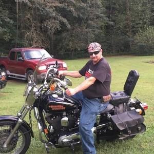 Meet your Posher, Tim